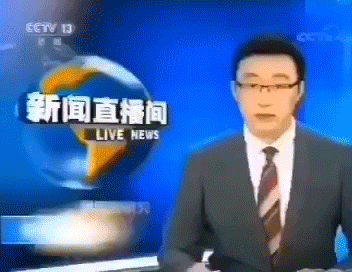 刘涛悔青肠子的同款烤瓷牙,满口300万,结果牙齿会发光?