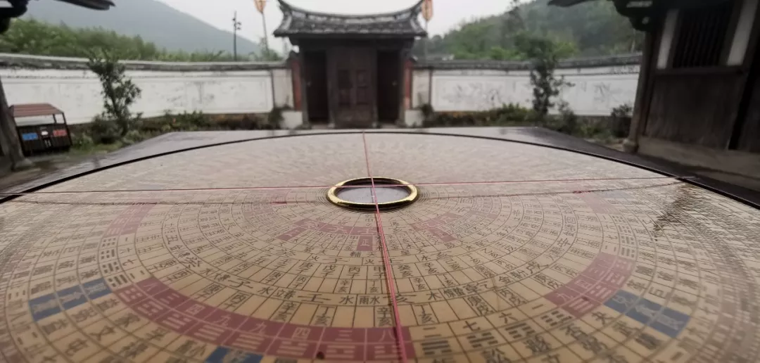 永泰旅游景点（永泰旅游景点推荐）-第11张图片-科灵网