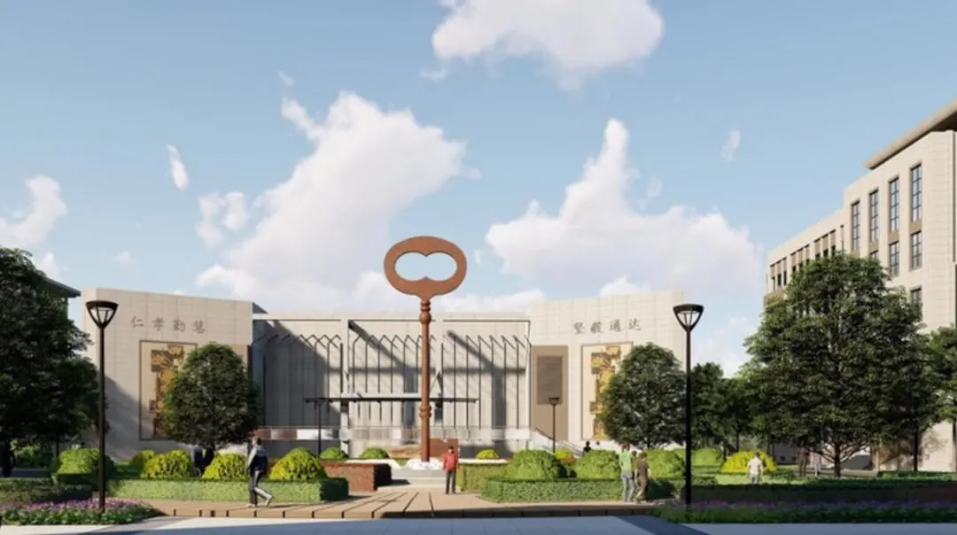 宝山区教育成为“香饽饽”！家长：曾经爱理不理，如今已高攀不起