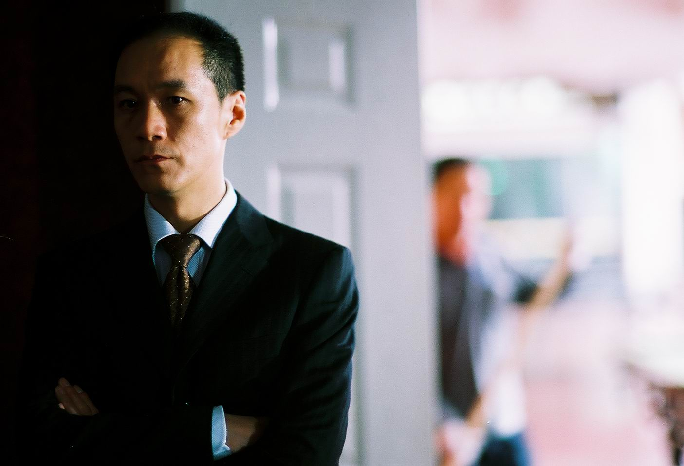 今日寿星：11月16日出生的明星都有谁？