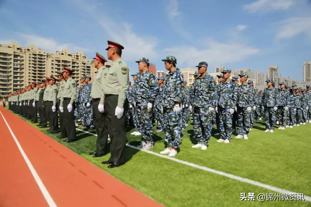 辽宁理工职业学院南校区地图攻略