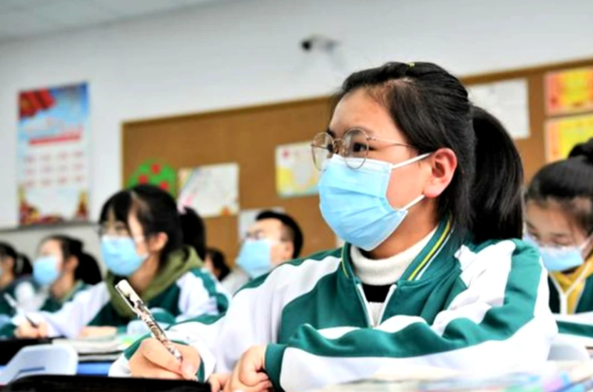 浙江省高考招生计划出炉，“录取分段”改变，英语有2次考试机会