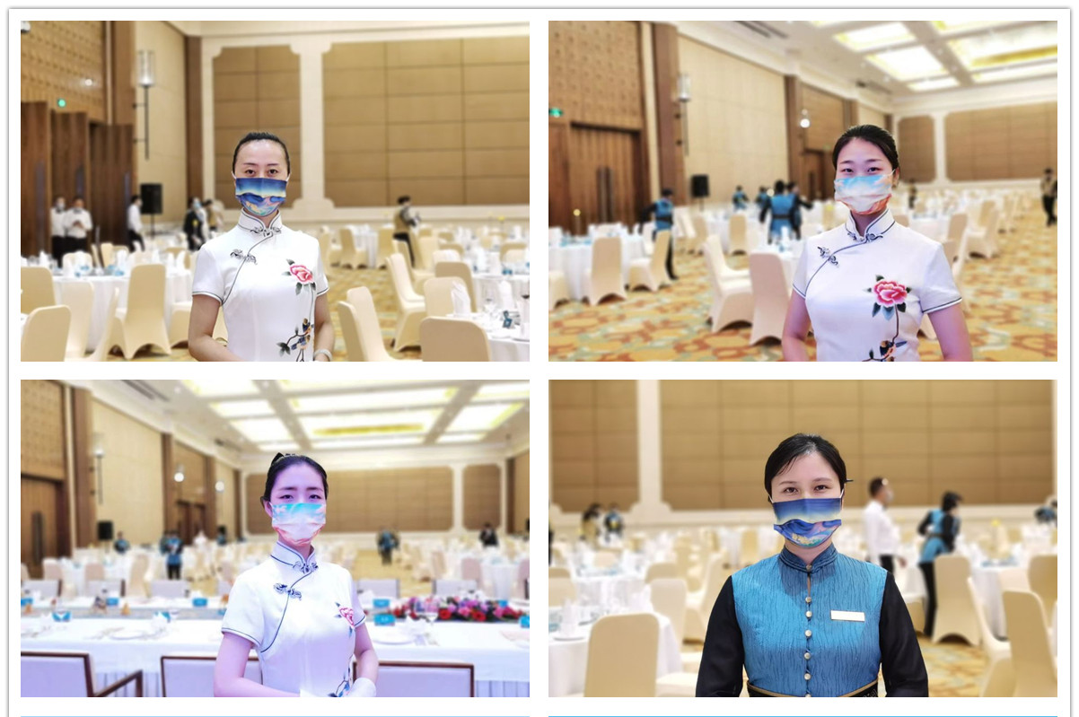 凯莱大酒店 礼县凯莱大酒店详细信息