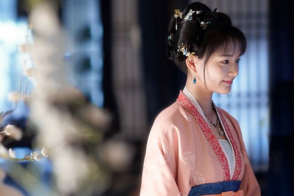 香港金牌演员扎堆演网大：这是时代的进步，还是中国演员的悲哀？