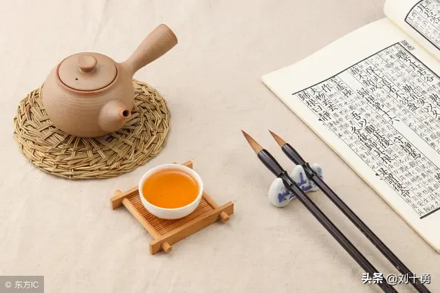 《潜夫论》全文「工欲善其事，必先利其器」