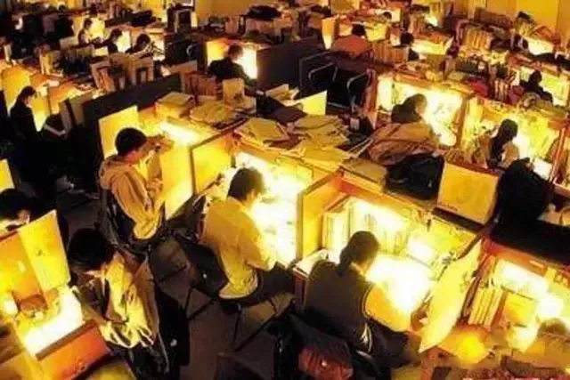 本科留学出国,本科申请出国留学条件