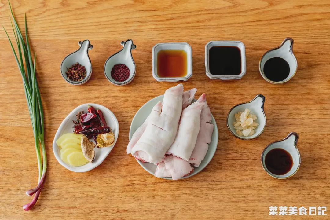 这菜有魔力！朋友来我家蹭饭，吃一次就都爱上