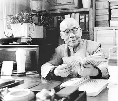 百年兰大，在漫天黄沙中艰难成长的名校，巅峰时期到底有多牛？