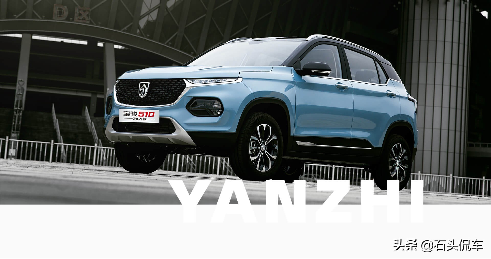 5万左右自动挡五六万的预算想买自动挡的车这几款还不错