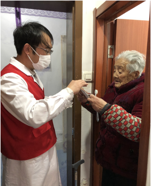 这类大学全国仅3所！一所还是“国字号”，创下多项“中国第一”！