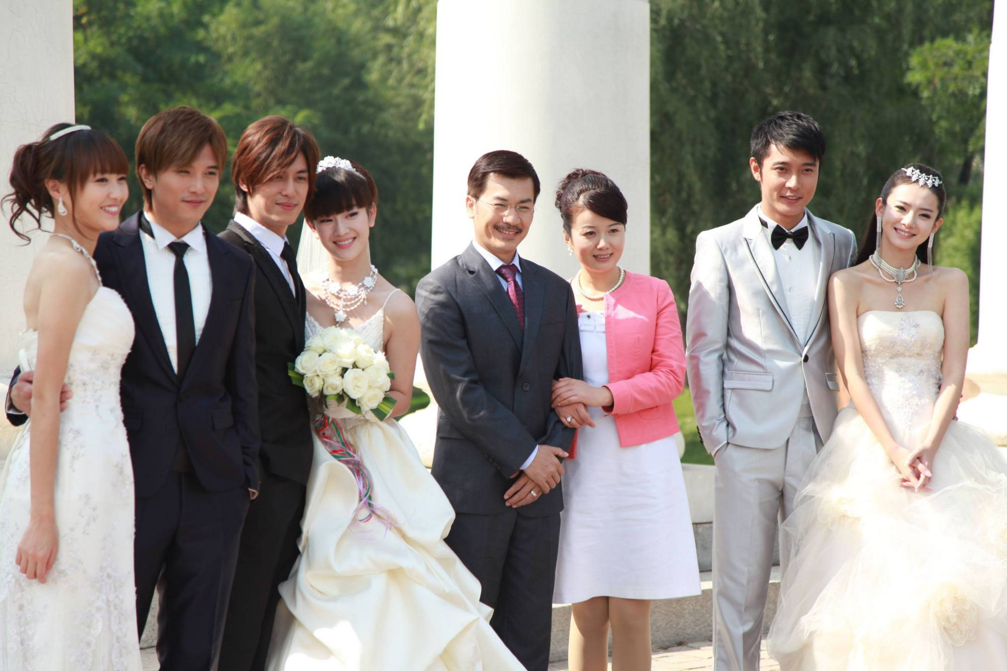 千山暮雪好看吗 千山暮雪结局是好的吗-佳迪双