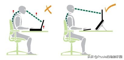 久坐臀部扁塌大腿粗，整日抱娃肩背痛，3招教你瘦腿去痛变美