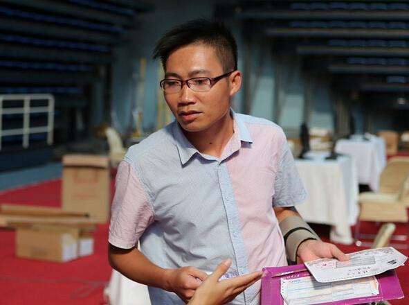 安师大百名本科新生放弃入学资格，推进志愿失信考生惩戒迫在眉睫