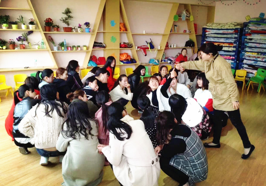 北京十大贵族学校（北京）