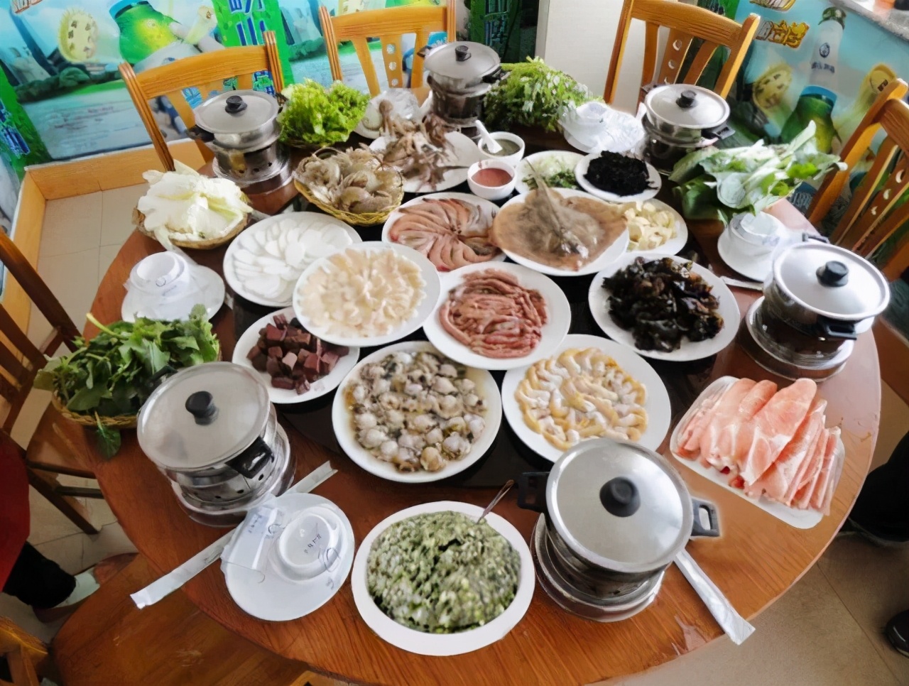 青春不散场，未来皆可期！高考毕业旅行季，我在蓬莱等你！