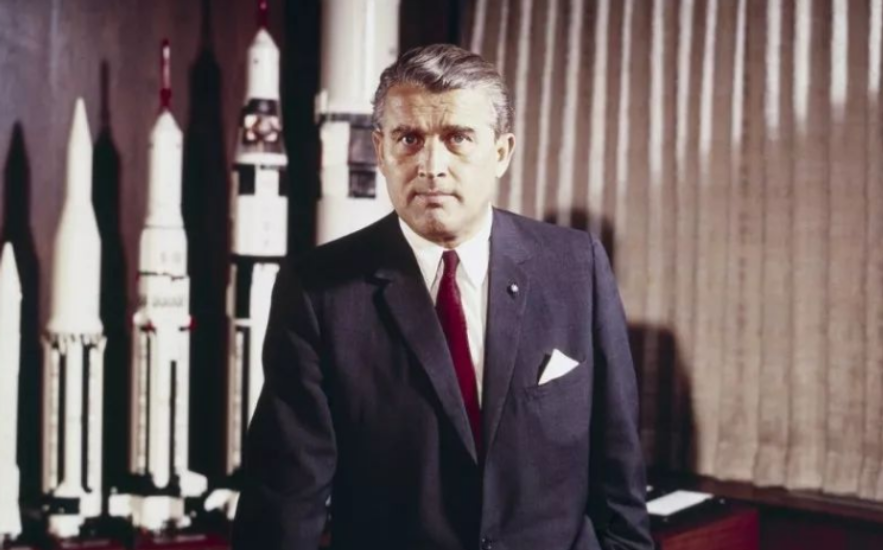 ����Ŀǰ��ǿ�Ļ��������5���޷����ƣ�����Ϊ��Ҳ�첻�����ˣ�