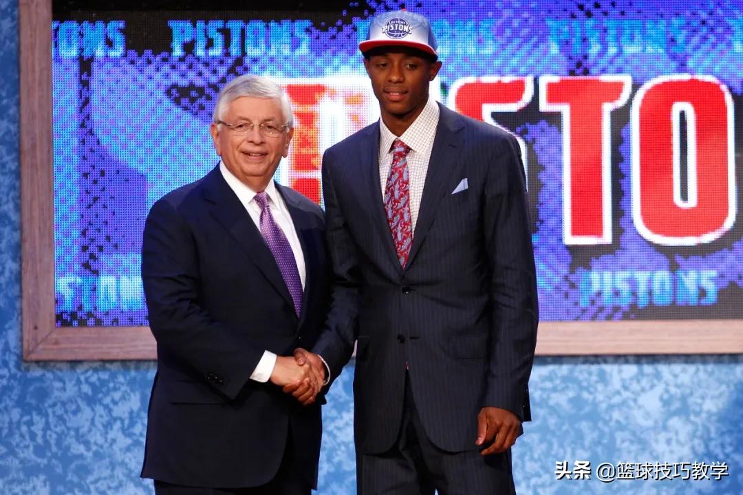 為什么nba球員容易韌帶撕裂（29歲便要離開NBA！十字韌帶撕裂，傷病無情啊）