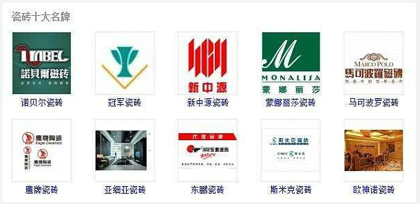 30年老师傅：33种装修材料进场顺序，附避坑经验+品牌，错一步误工期