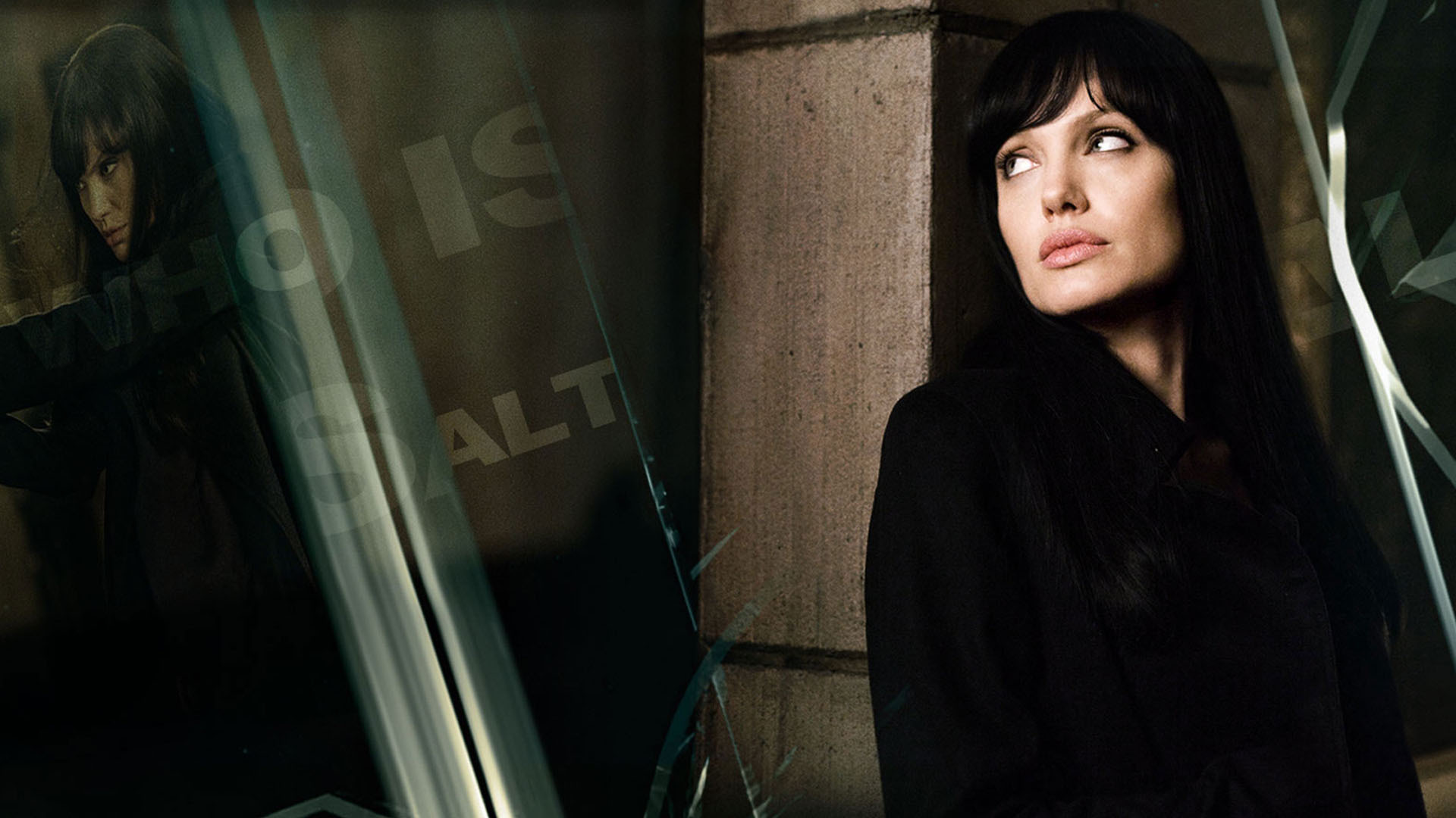 大表姐的《红雀》很好看,但这几位女神的特工电影也同样精彩