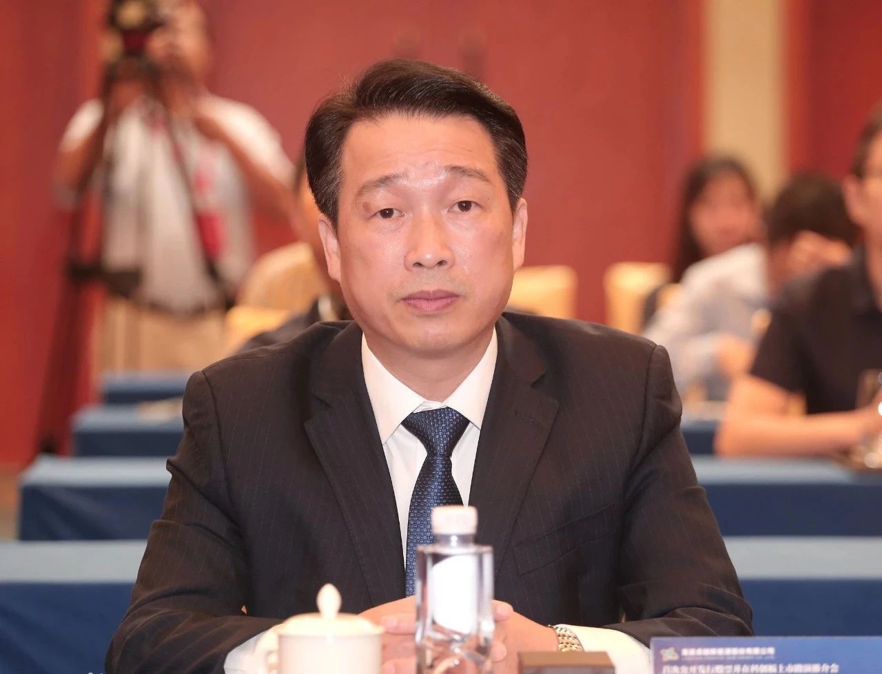 漳州“平和首富”横空出世，初中生创业逆袭“地沟油冶炼大王”