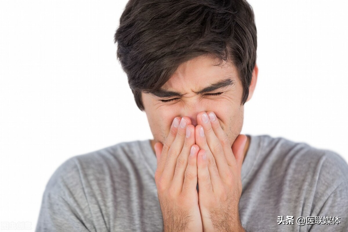 阳气不足容易生病？男性阳气不足，可能这3个地方会变差