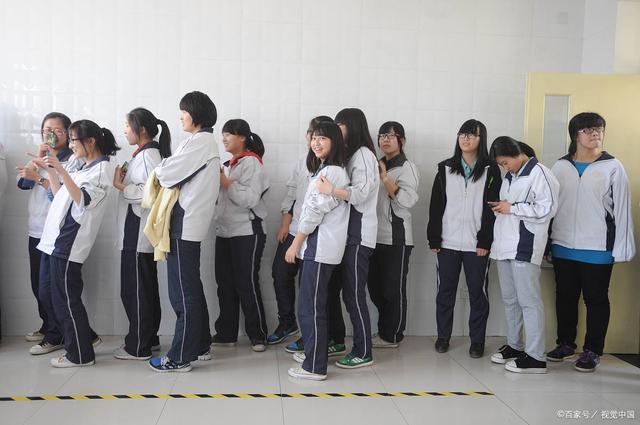 从录取分数看，河南省8所以“师范”命名的大学排名如何？