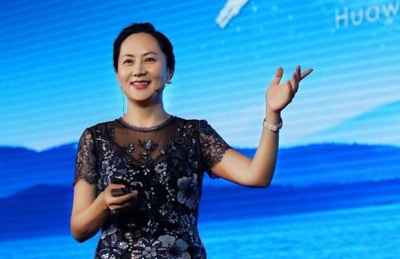 這輪英超為什么停播（大快人心！央視封殺NBA后又將英超打入冷宮，太蠻橫就要付出代價）