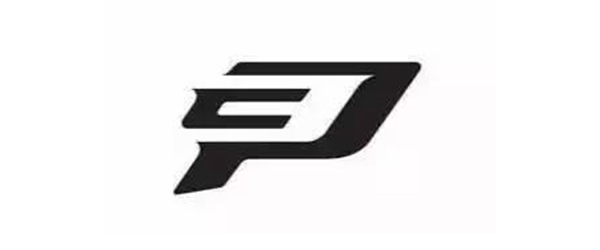 全籃球明星的logo（NBA球星個人專屬logo大盤點，你覺得最酷的是哪一個？）