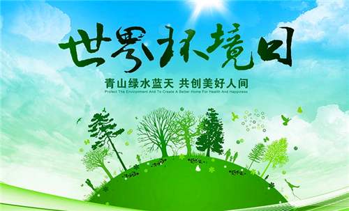 油耗最低的5款省油轿车推荐