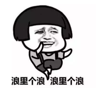 2020年女生报考10大热门专业，四川高职单招有8类上榜