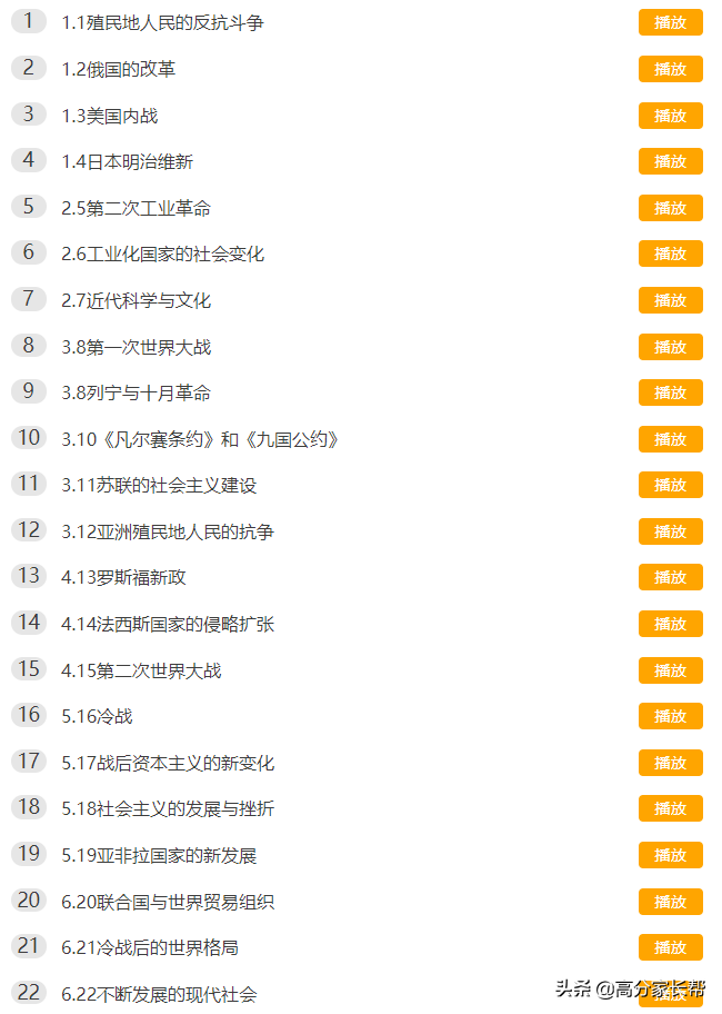 初一初二初三史地政电子课本，寒假做好预习，新学期逆袭学霸