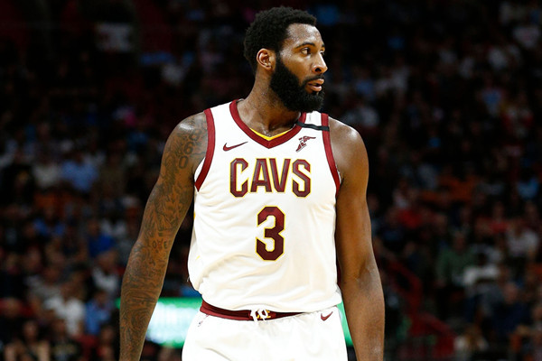 水瓶座有哪些nba球星（十二星座之NBA球星，個個身懷絕技，沒想到詹姆斯是處女）
