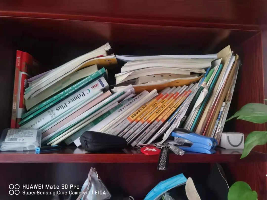 西南交通大学计算机考研（840数据结构与程序设计）经验分享