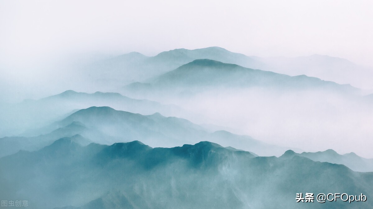 权益法核算,
