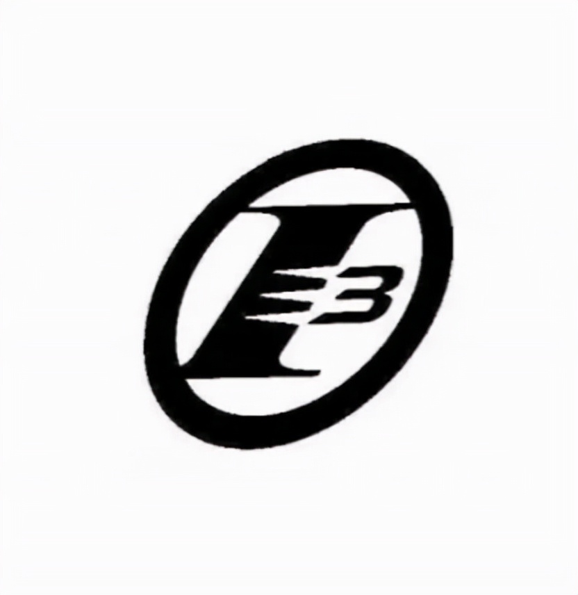 nba球星logo全介绍(nba球星专属logo盘点)