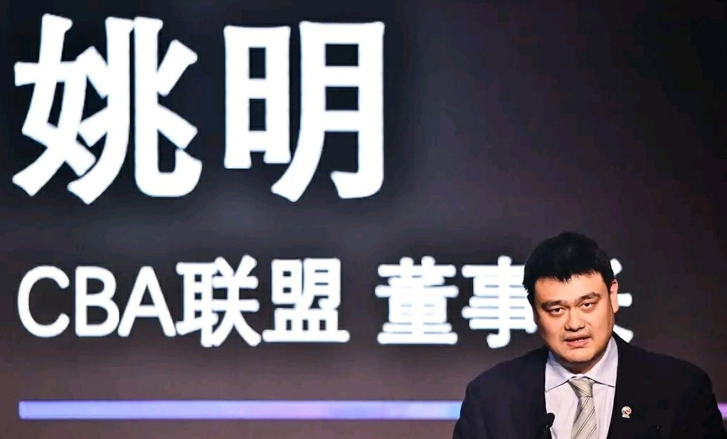 為什么cba外援變少了（外援終于不用失業(yè)了！CBA下賽季繼續(xù)采用賽會(huì)制和外援）
