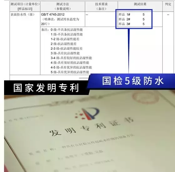 泥巴弄到白色衣服上怎么洗（泥渍渗到布料里怎么洗掉）-第12张图片-科灵网