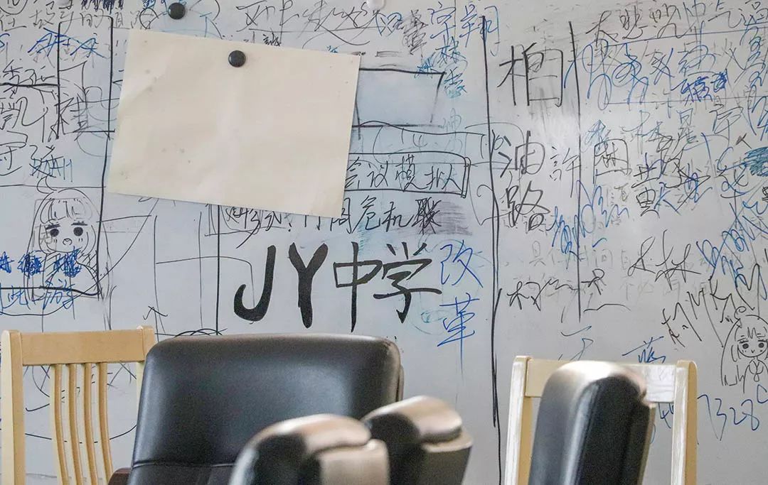 泉州这所中学，办过世界级比赛，还有独立露天游泳池？！厉害了！