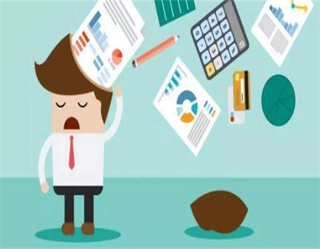 取消工程造价咨询资质，将带给建筑领域哪些影响？