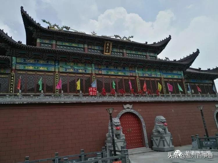 全面解读“望里”