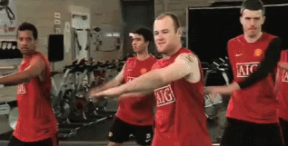 德比郡在中超什么水平（「复盘」曼联3-0德比郡：故人又重逢，新人添新象）