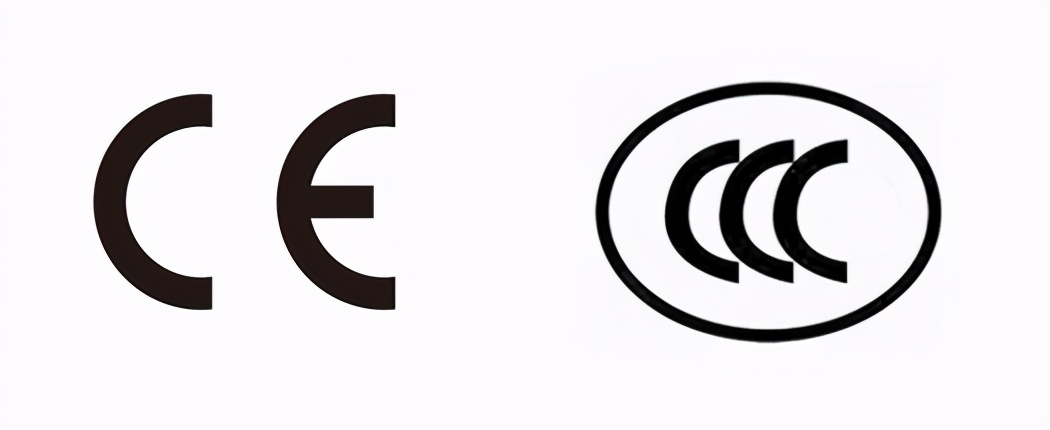 全面解读CCC认证