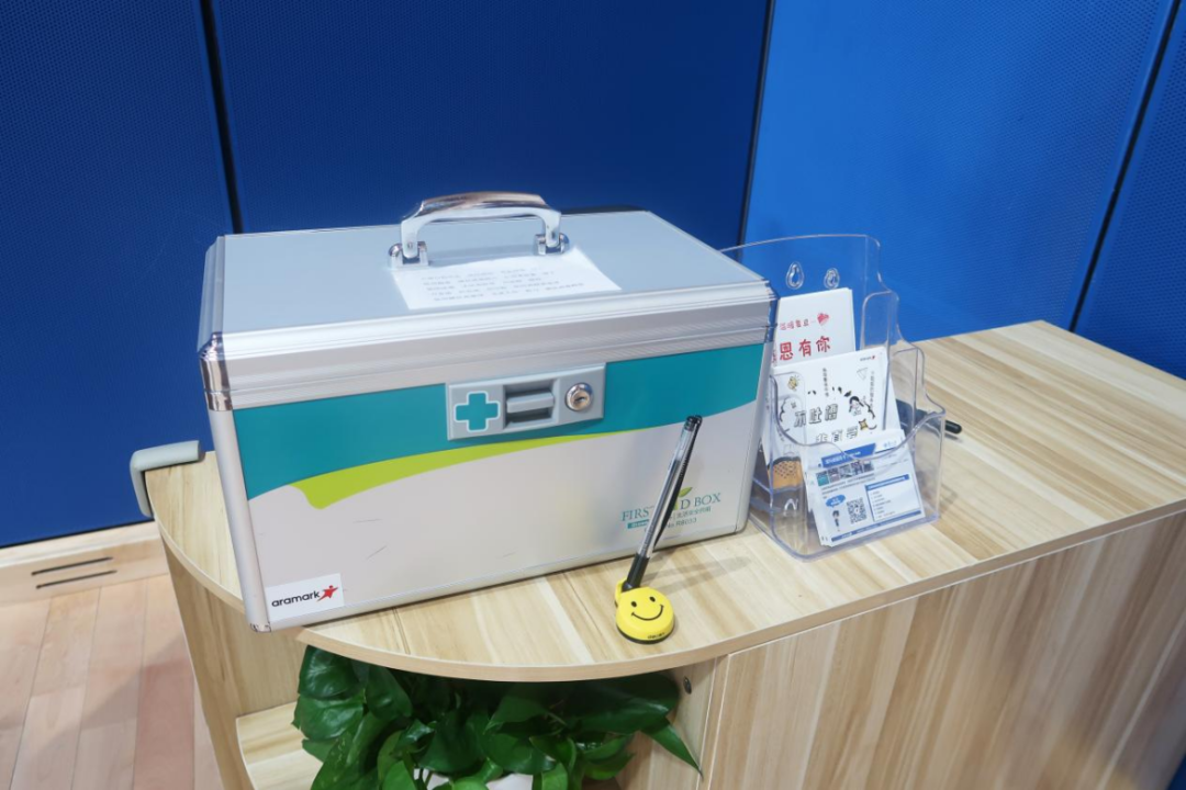 夏日运动好去处+1！江湾校区综合体育馆等你来！