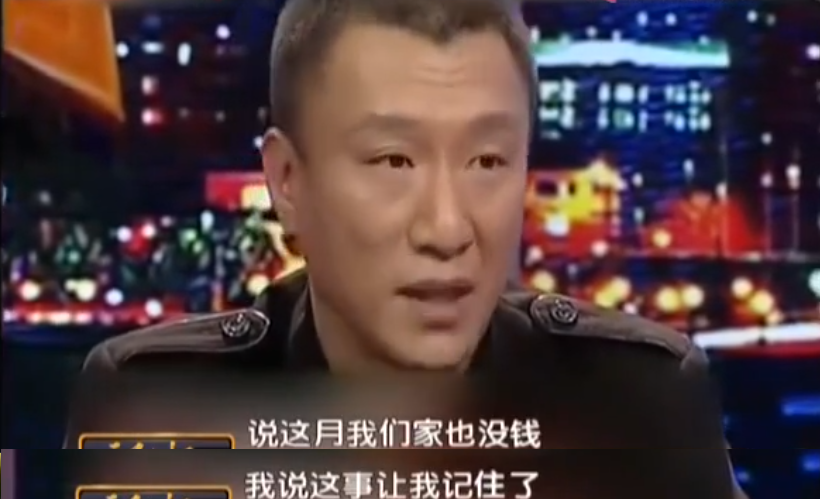 4年只拍3部戏、视帝沦落成综艺咖？孙红雷片酬上亿的快乐你不懂