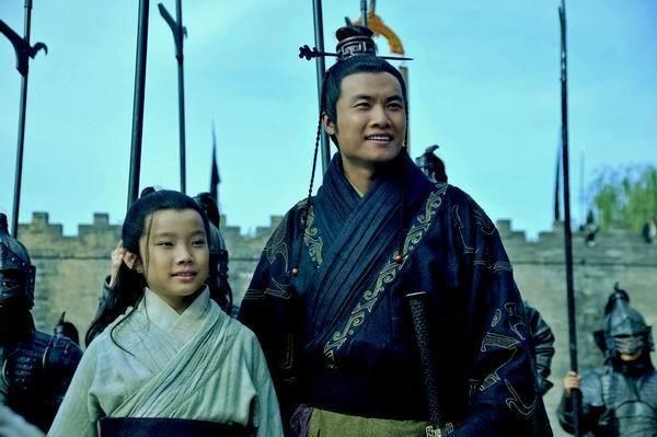 锦马超黄忠-宋乘道汉升之勇不下廉颇马谡-郑仕明马谡之才不下于陆逊