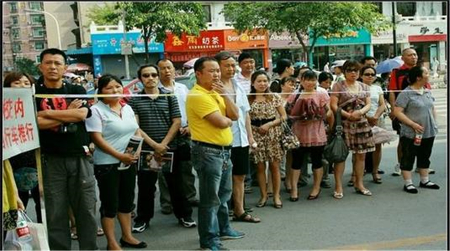 04年山东高考状元，只差一分就满分的王端鹏，如今过得怎么样