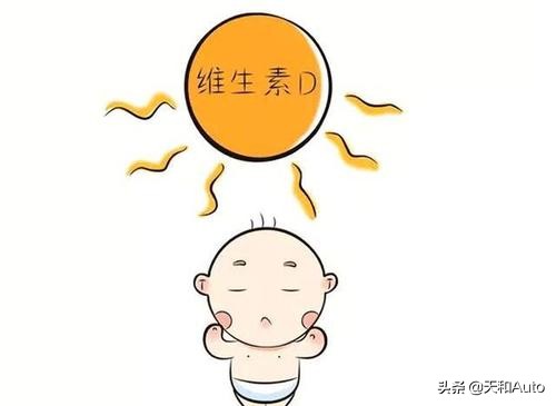 汽车百科知识：为什么不建议汽车贴膜