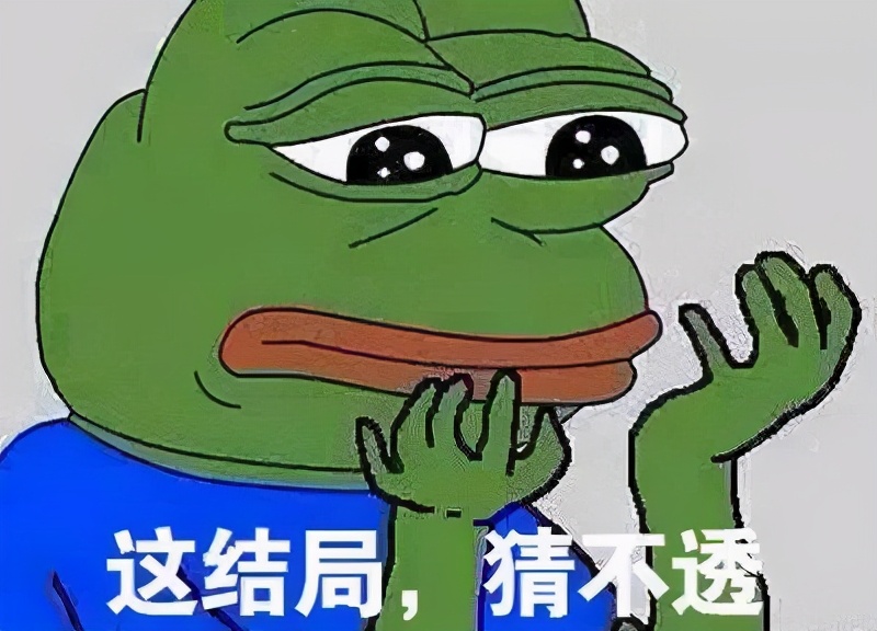 抑郁症最怕看到的图片(这些超牛的解压图案)