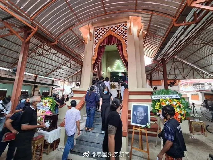 细伟原型人物,细伟