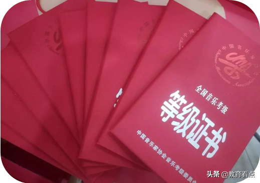 @音乐生 | 音乐为你梦想插上放飞的翅膀，欢迎报读广涉外